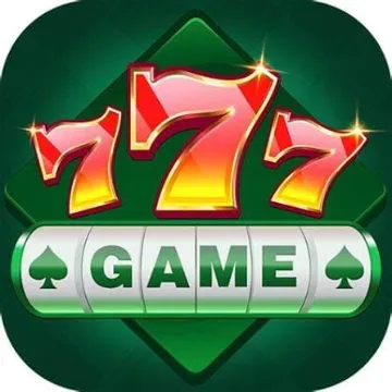 777 Game